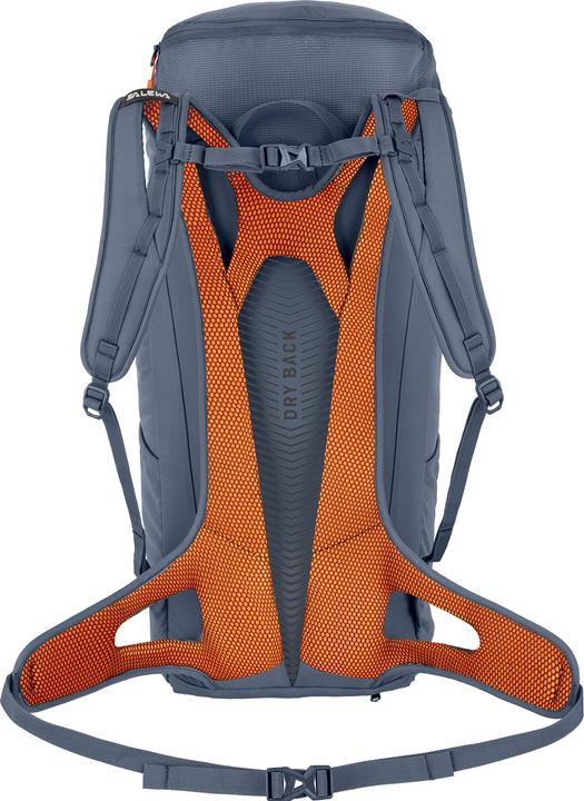 Image du produit Salewa Alp Mate 36 (36 l)