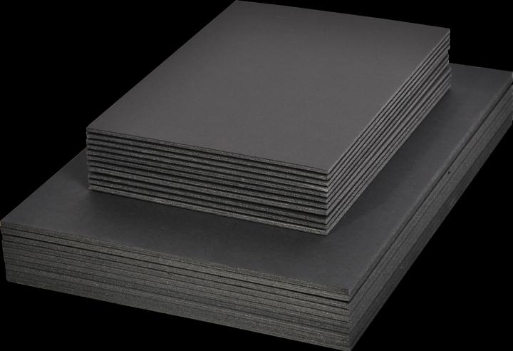 Produktbild Clairefontaine Kartons und Klebstoffe (6 x)