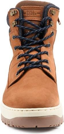 Image du produit Bullboxer 2156969 (43)