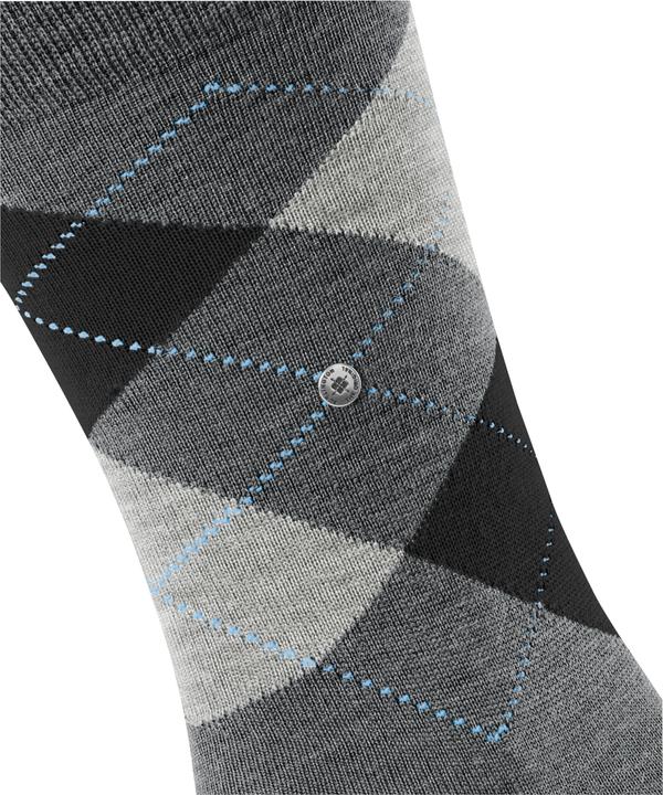 Image du produit Burlington Edinburgh Men (46 - 50)