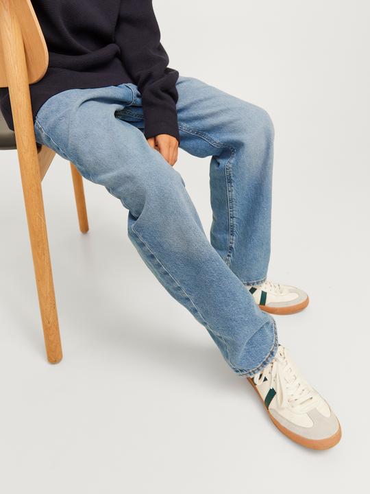 Produktbild Jack & Jones Jwhchris Jjoriginal Sq 957 Jnr (134)