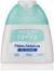 Produktbild Instituto Español Gel Pieles Atopicas 100 Ml (12 Ud) (100 ml, Badeöl)