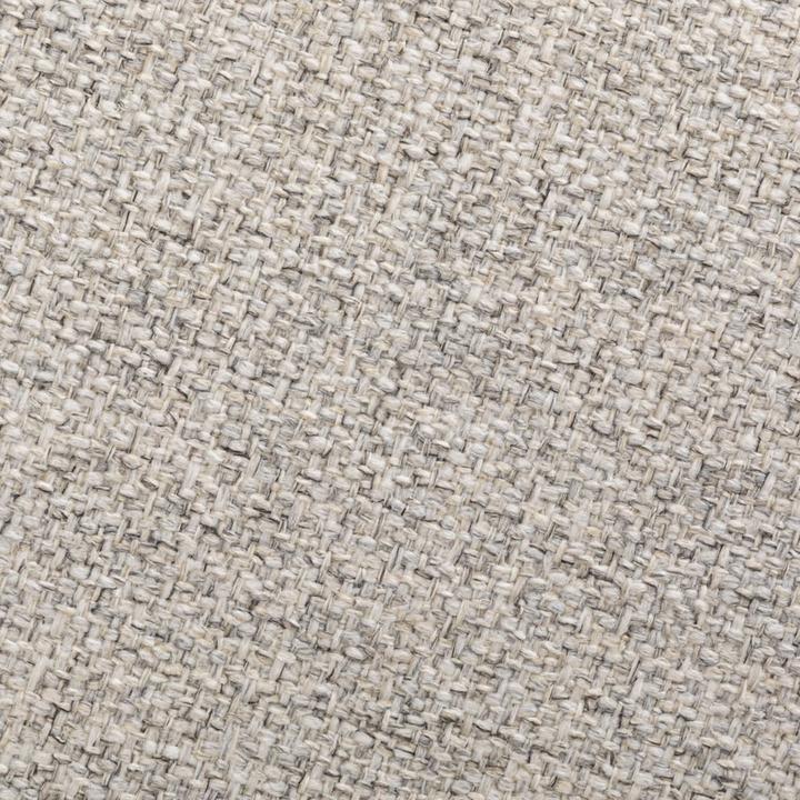 Produktbild JOKA Milano (Bettsofa)