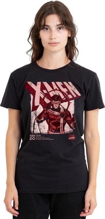 Produktbild XMen TShirt (XL)