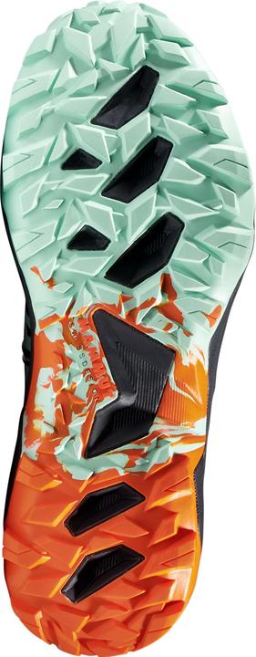 Image du produit Mammut Sertig TR Low GTX Women (38)