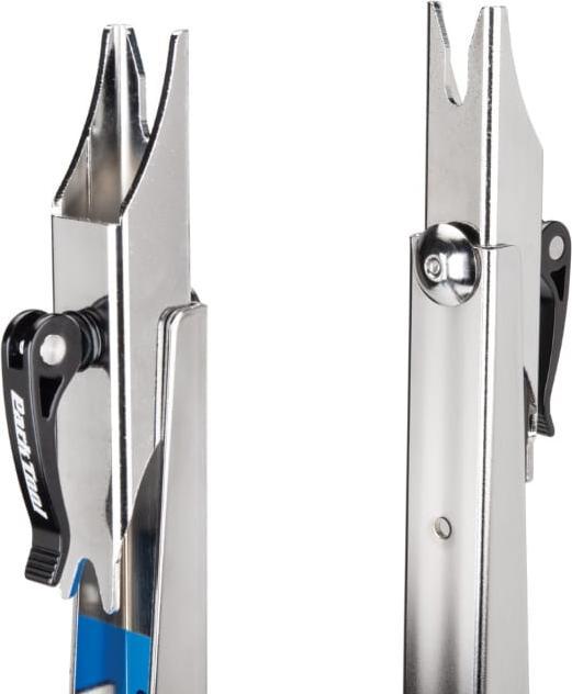 Image du produit Park Tool TS-2EXT.3