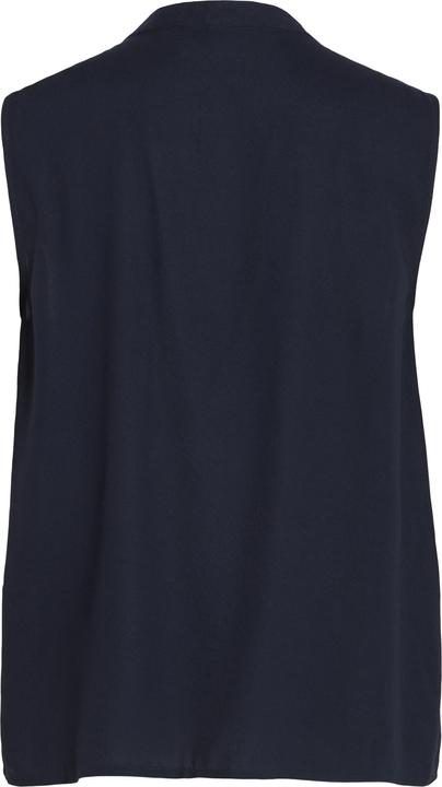 Produktbild Vila V-Ausschnitt Top (42)