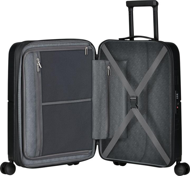 Immagine prodotto American Tourister Filatoio DASHPOP DISNEY (41 l, Bagaglio a mano (fino a 50 litri))
