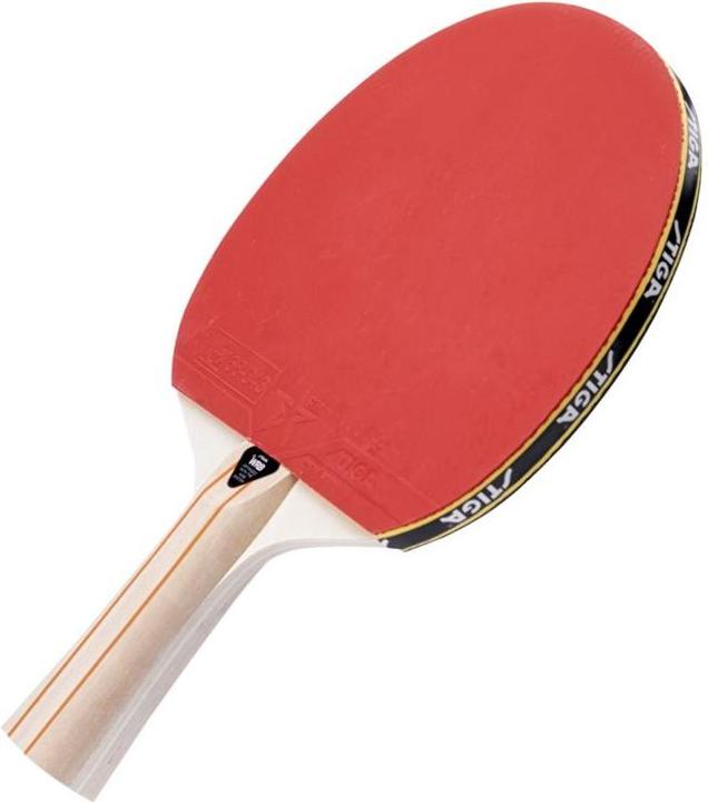 Actual product image Komelon BAT EVOLVE - 1-STAR