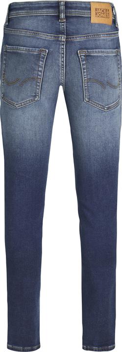 Actual product image Jack & Jones Jjiglenn Jjoriginal Mf 001 I.K Noos Jnr (164)