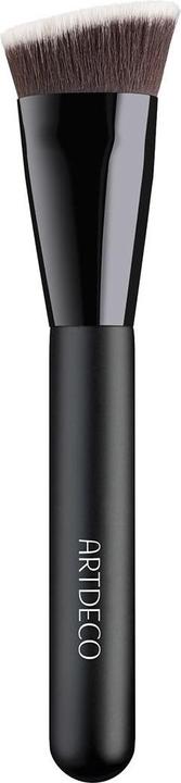Produktbild Artdeco Face Brush (Foundation)