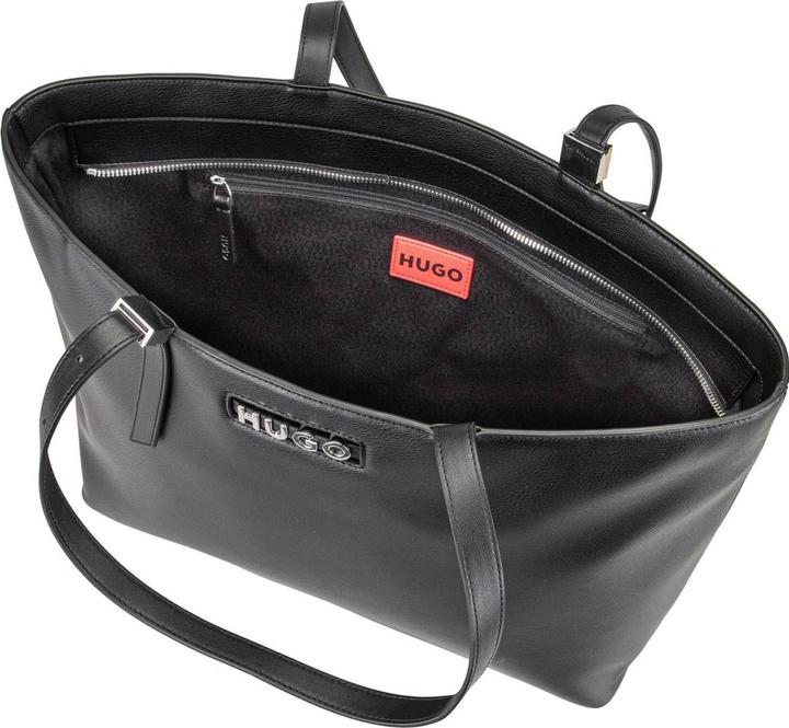 Produktbild HUGO Shopper Mel 2.0 (20 l)