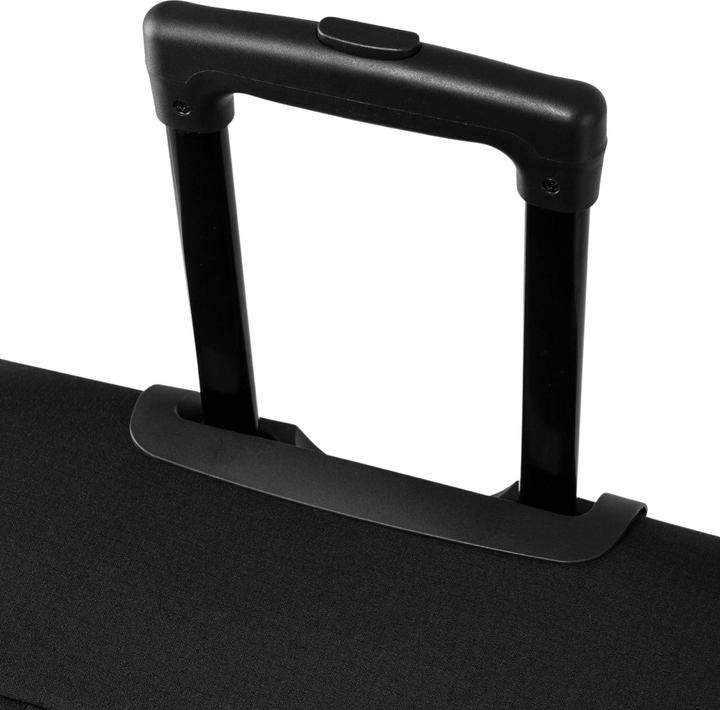Immagine prodotto Epic Explorer NXT 2-Rollen Reisetaschenset 4tlg. (322 l)