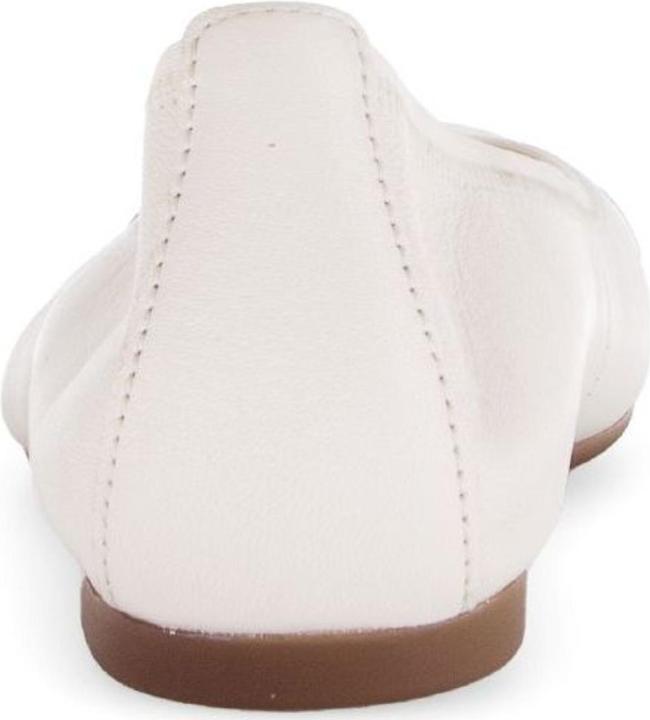 Actual product image Gabor Ballerinas (37)