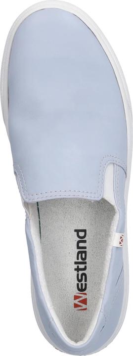 Immagine prodotto Westland 21704-483 (39)