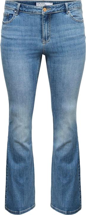 Denim Blu Medio