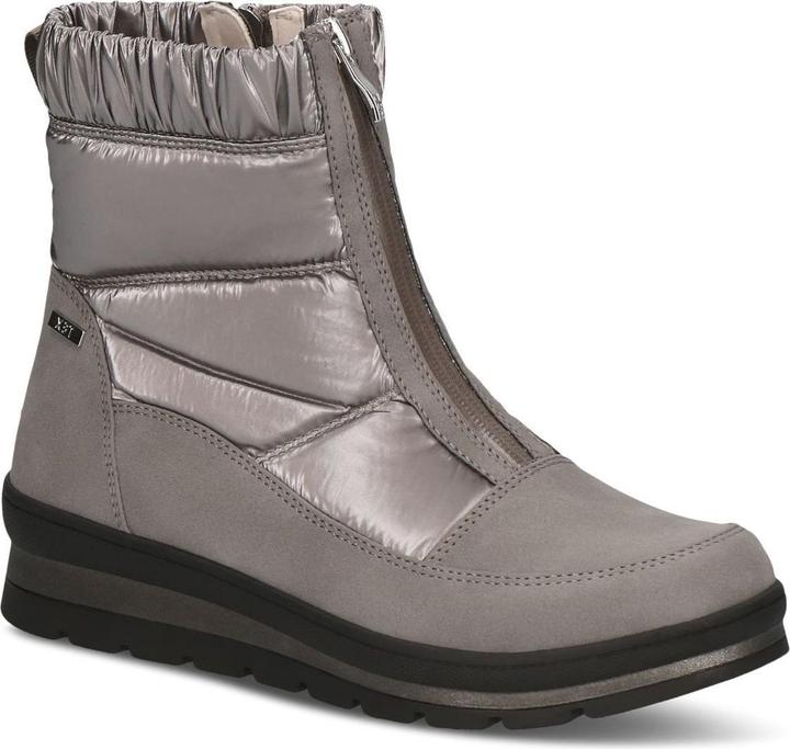 Actual product image Caprice Ankle boot (39)