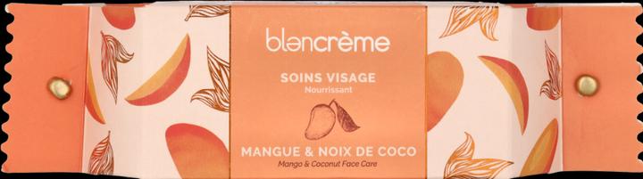 Image du produit Blancreme Exfoliant (80 ml)