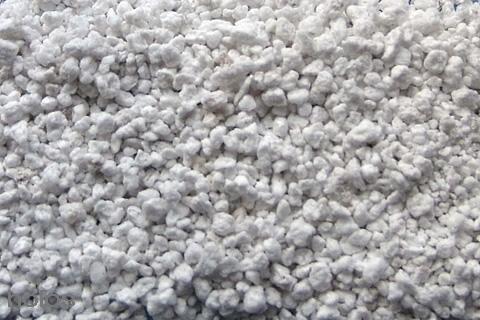 Immagine prodotto Plagron Perlite (10 l)