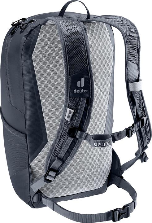 Produktbild Deuter Speed Lite 17 (17 l)