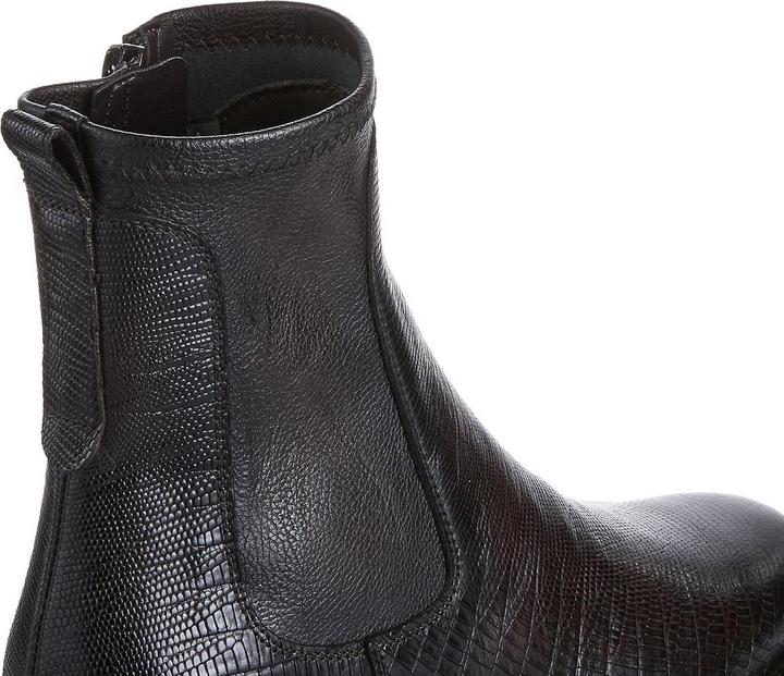 Actual product image Tamaris Ankle boot (37)