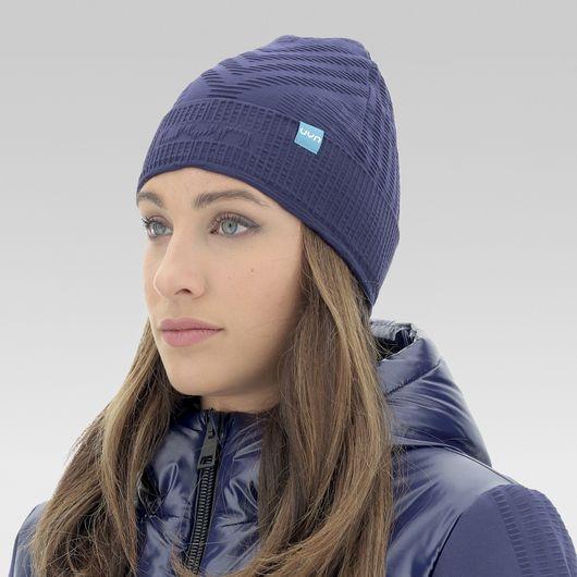 Immagine prodotto UYN Beanie Hangout