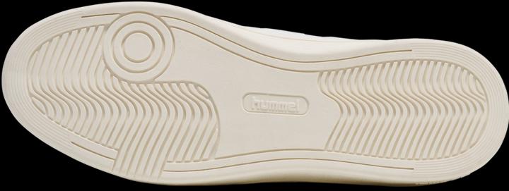 Produktbild hummel St. Power Play Pl (40)