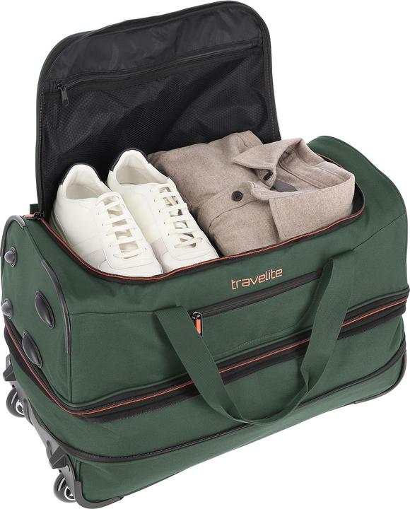 Produktbild Travelite Basics (51 l)