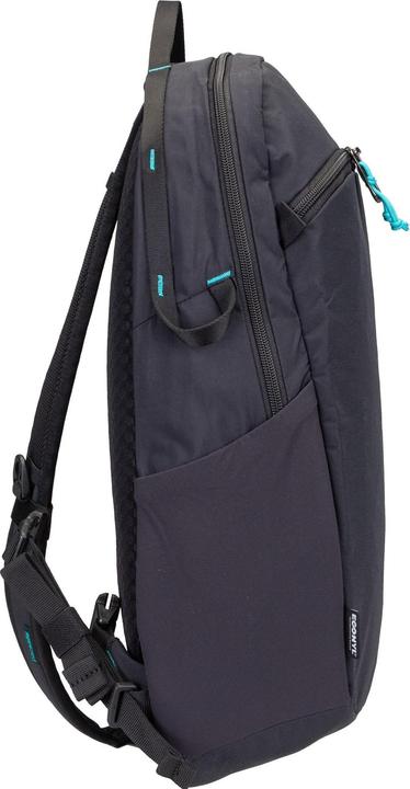 Produktbild Pacsafe Eco 12