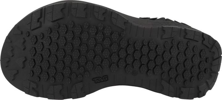 Actual product image Teva Terragrip Sandal (37)