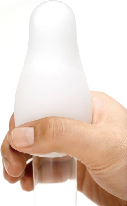 Image du produit Tenga egg stepper