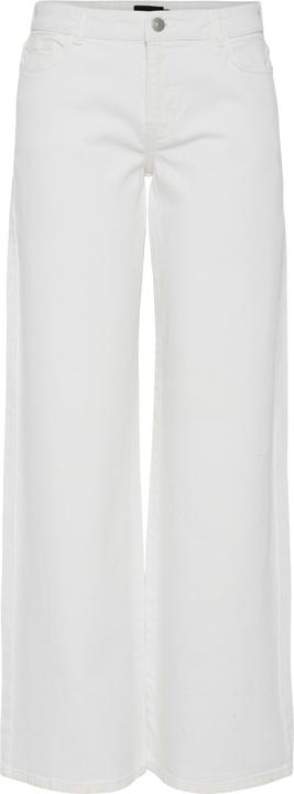 Immagine prodotto Pieces Pcselma Lw Wide Jeans Od Noos Bc (26)