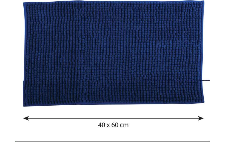Immagine prodotto MSV Ciniglia (40 x 60 cm)