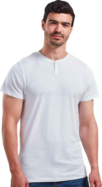 Produktbild Premier Comis TShirt (3XL)