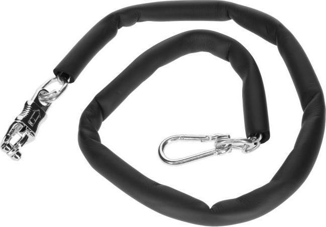 Image du produit Kerbl Chaîne d'attache