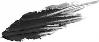 Image du produit Gosh Crayon à sourcils Softack (Noir doux)