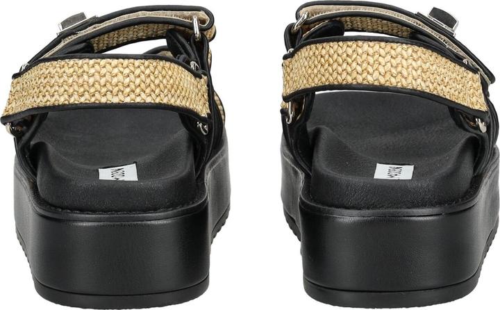Produktbild Steve Madden Sandalen (41)