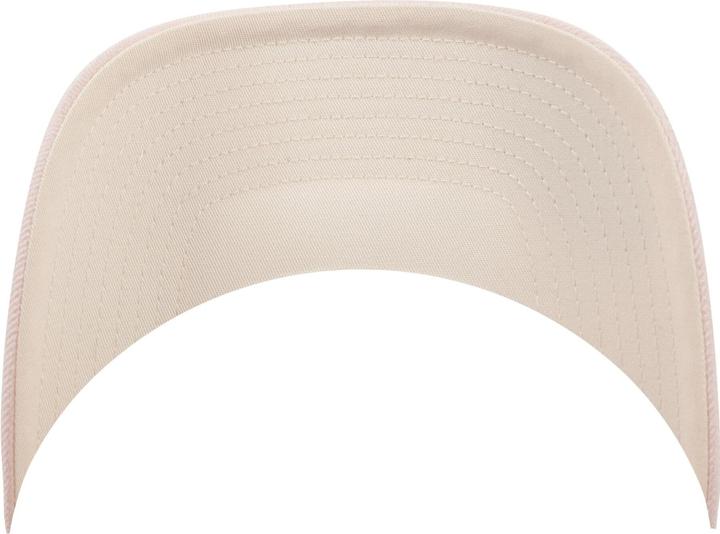 Produktbild Flexfit Pastel Melange Cap (S, M)