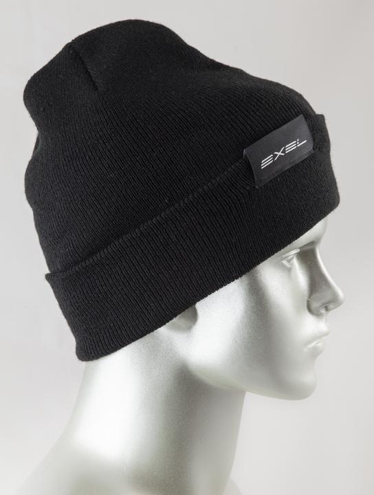 Produktbild IH Exel Beanie Team