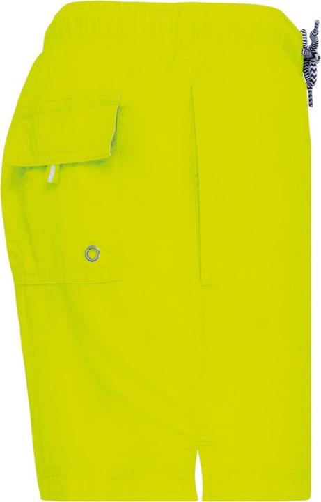 Produktbild Proact Badeshorts (XXL)