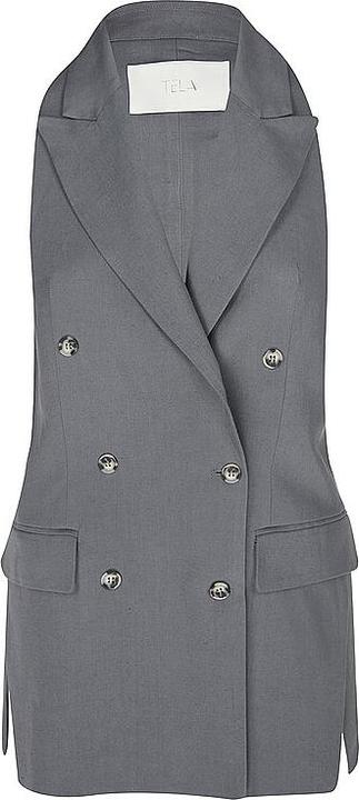 Produktbild Tela Gilet IDEA (34)