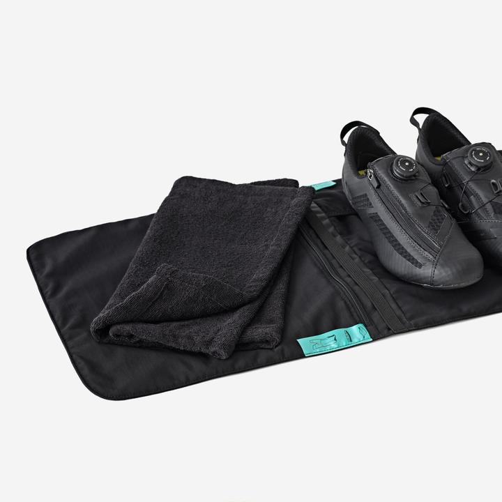Actual product image Van rysel Transition bag (20 l)