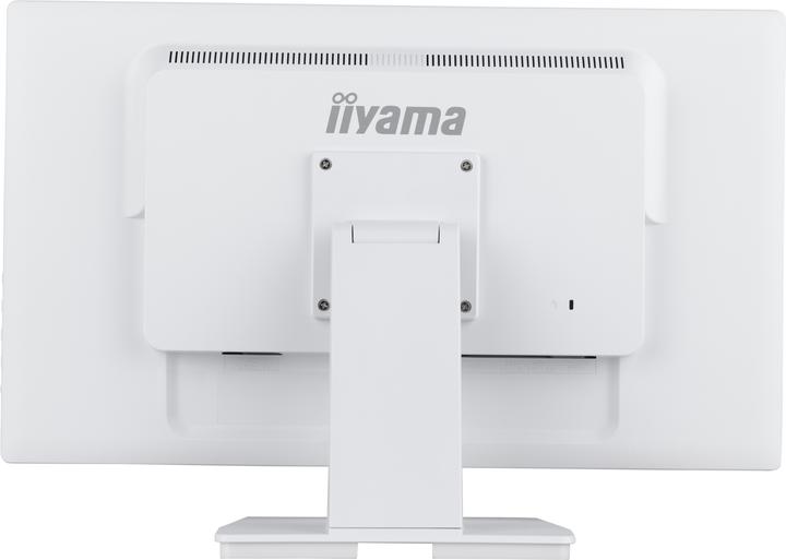 Immagine prodotto iiyama ProLite T2452MSC-W1 (1920 x 1080 pixel, 23.80")