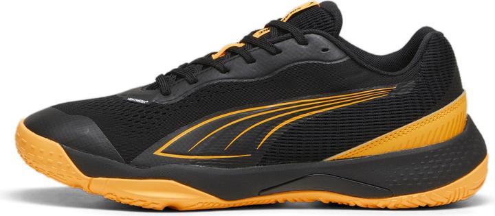Image du produit Puma Solarstrike III (40.5)