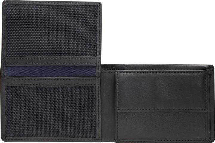 Image du produit Maître Bundenbach Gerold BillFold SH3