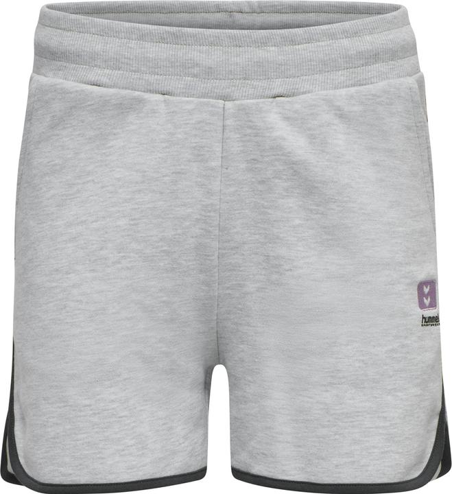 Actual product image hummel Lgc Yoko Shorts (L)