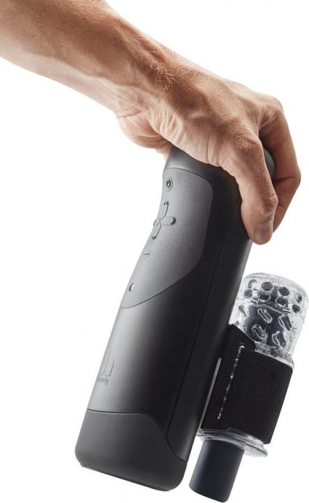 Image du produit The Handy Stroker interactif