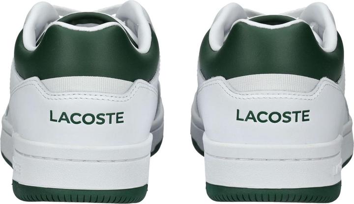 Image du produit Lacoste Sneaker (47)