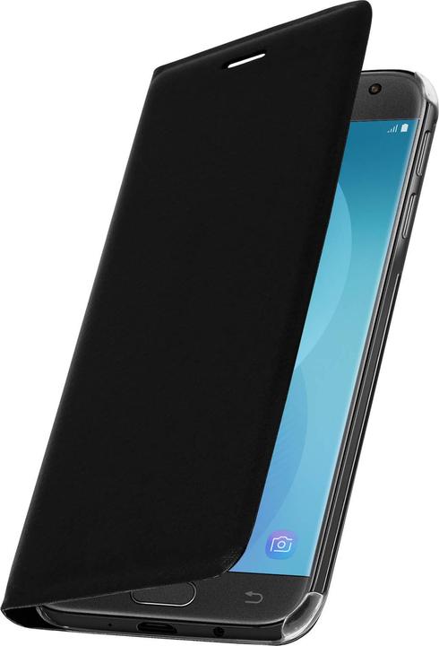 Actual product image Avizar Flico Series (Samsung Galaxy J3 (2017))