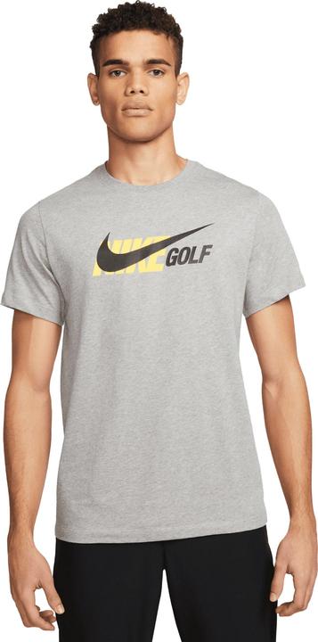 Nike TShirt